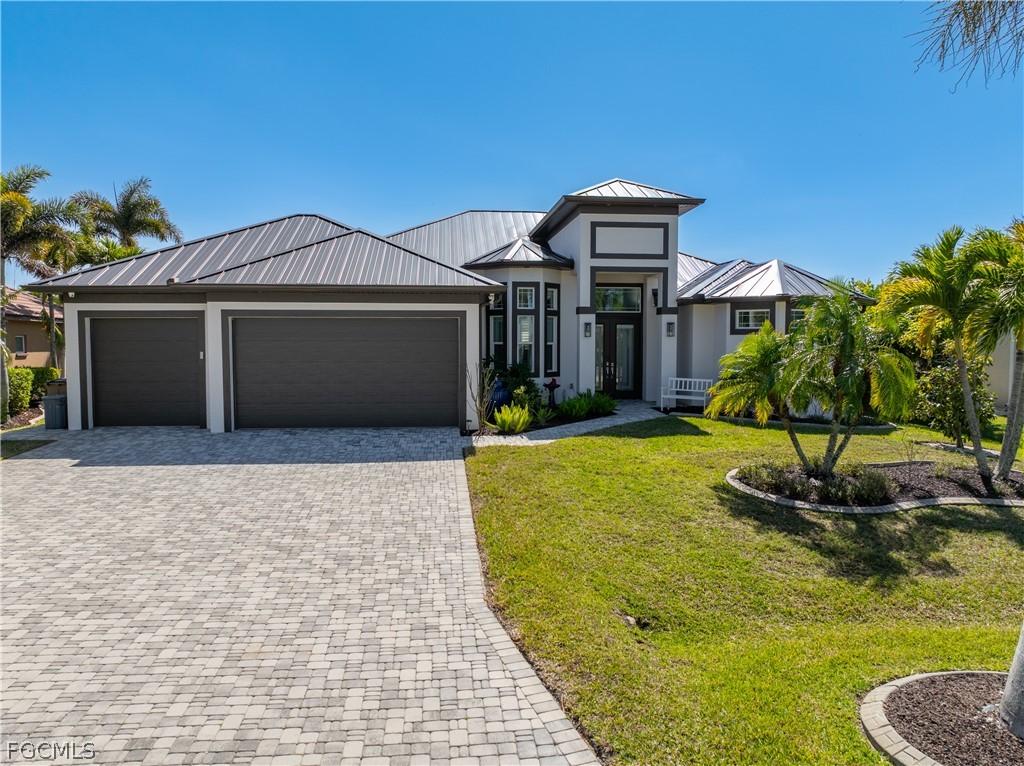1914 SE 21st St., Cape Coral, FL 33990