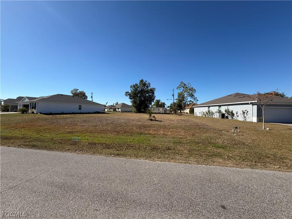 16152 Juarez Cir., Punta Gorda, FL 33955