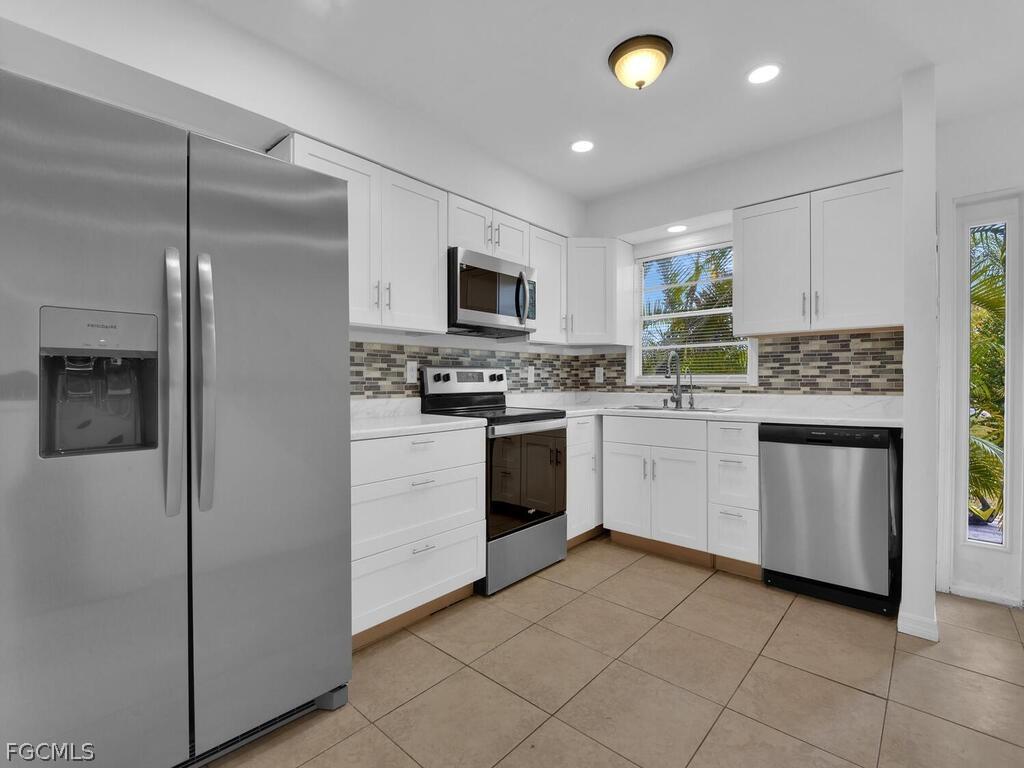 13435 Heald Ln. #7A, Fort Myers, FL 33908