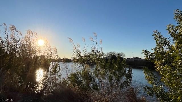 1701 NE 41st St., Cape Coral, FL 33909