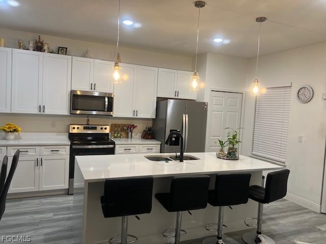 1604 NW 7th Ave., Matlacha, FL 33993