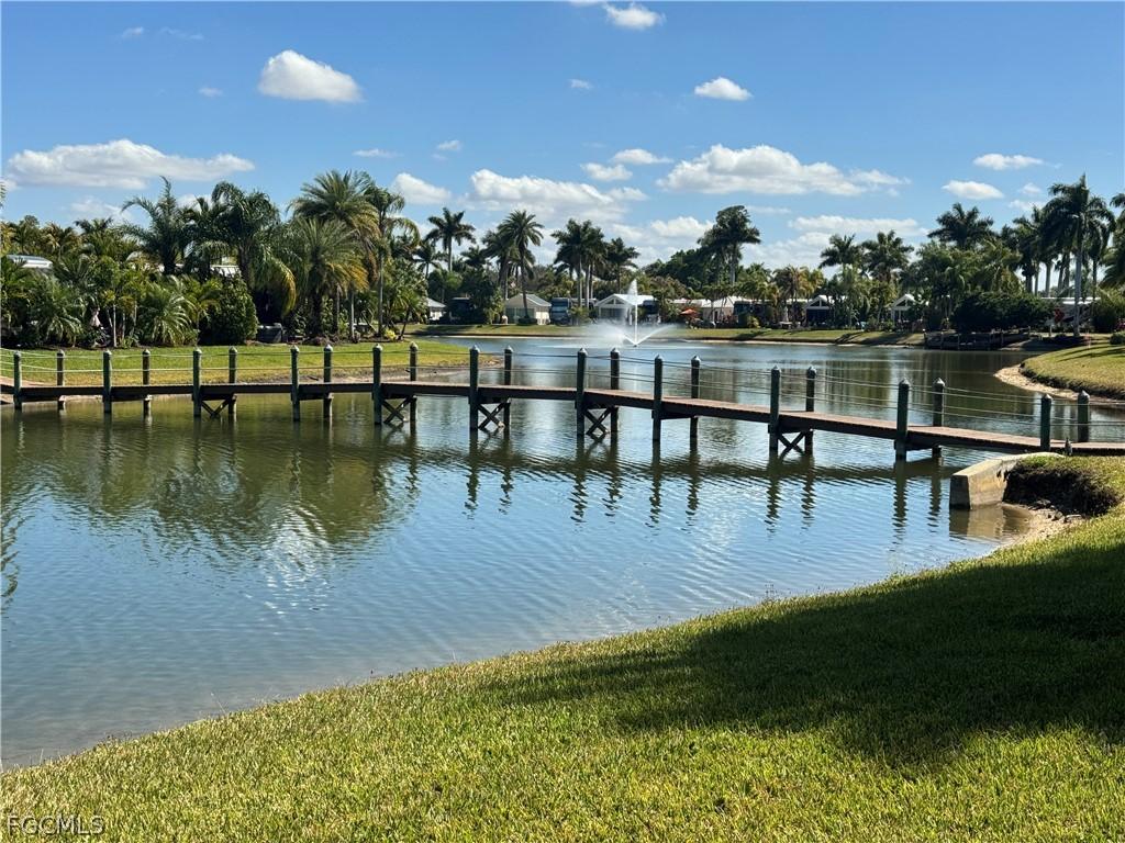Lot 162 3122 E Riverbend Resort Blvd., Labelle, FL 33935