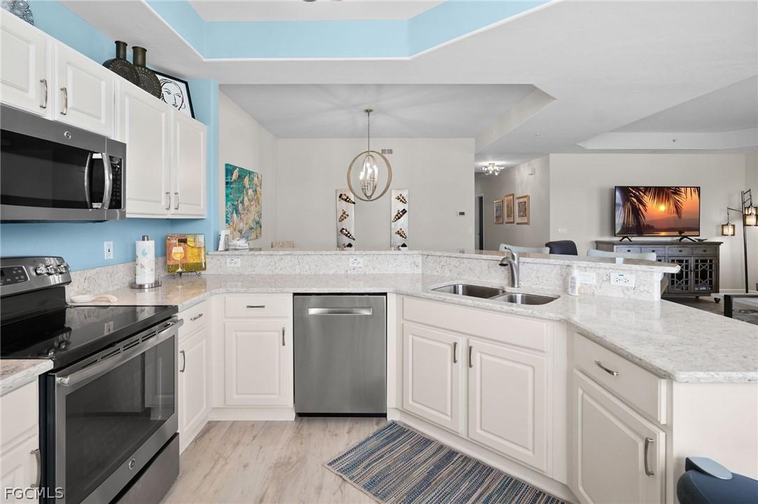 14521 Sherbrook Pl. #102, Fort Myers, FL 33912