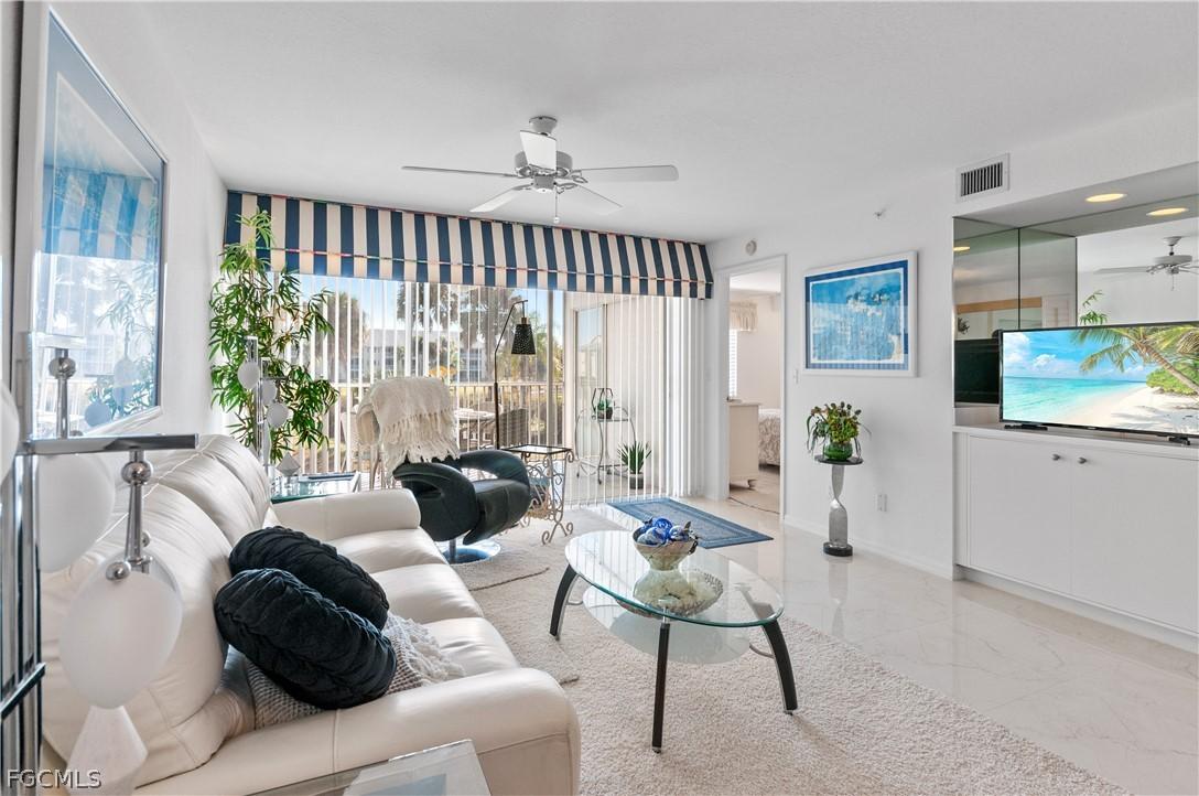 20121 Ian Ct. #208, Estero, FL 33928