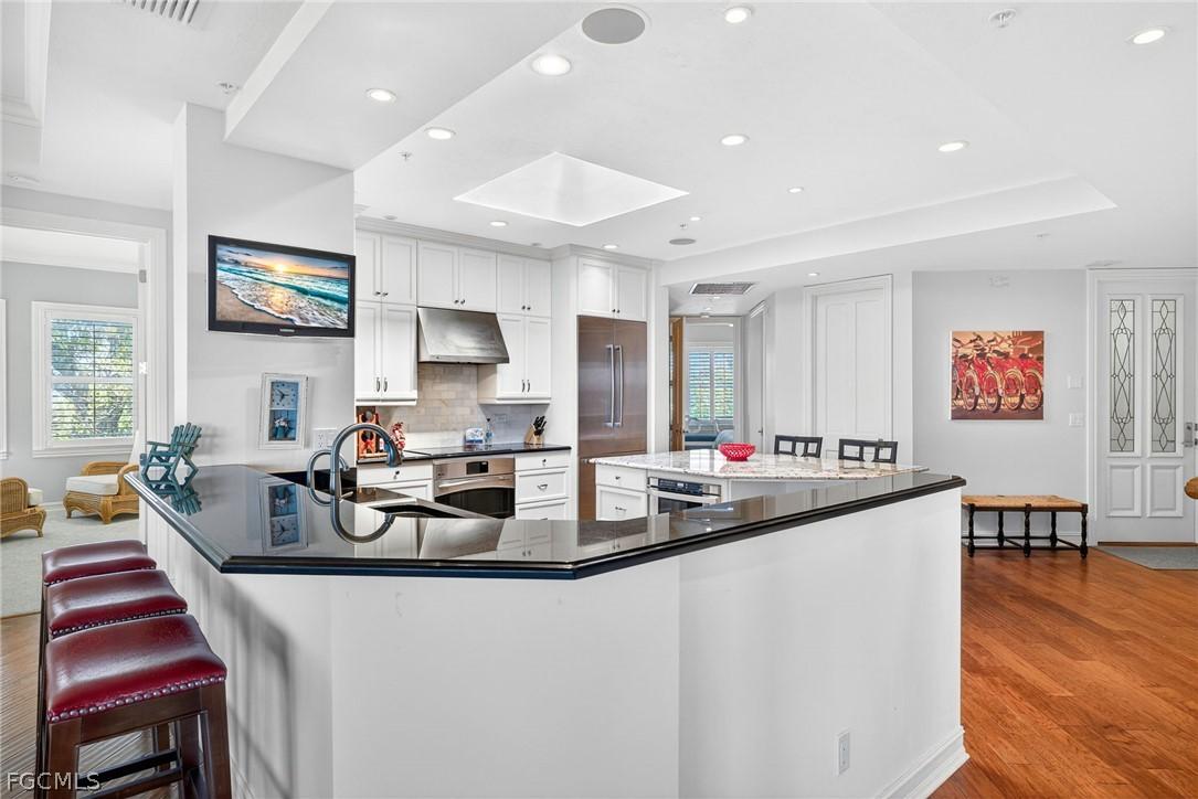 5663 Baltusrol Ct. #3B, Sanibel, FL 33957