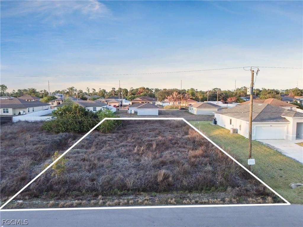 3804 3rd St., Lehigh Acres, FL 33976