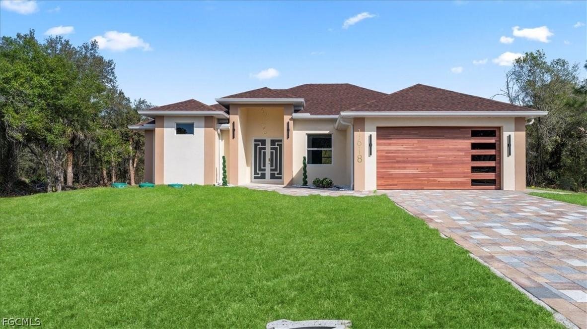 1618 Richmond Ave., Lehigh Acres, FL 33972