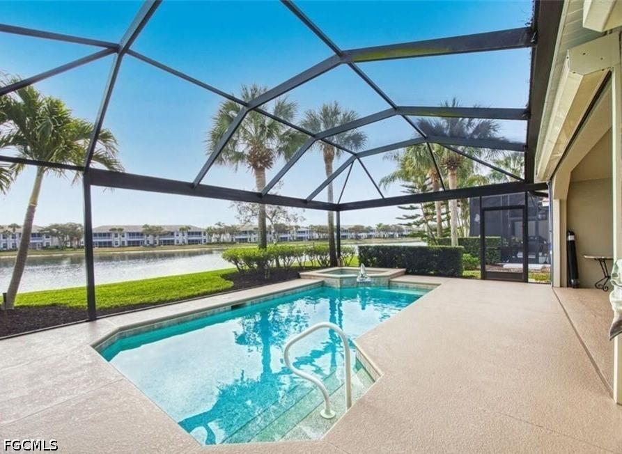 10031 Majestic Ave., Fort Myers, FL 33913