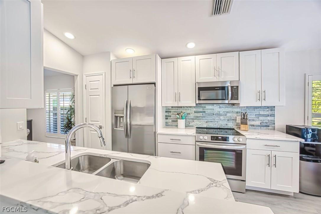 9940 Horse Creek Rd., Fort Myers, FL 33913