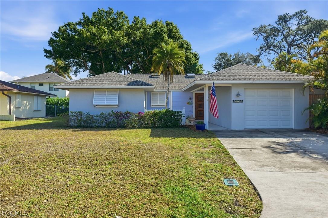 2500 10th St., Naples, FL 34103