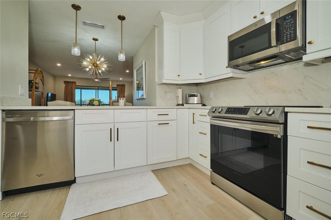 11170 Caravel Cir. #309, Fort Myers, FL 33908