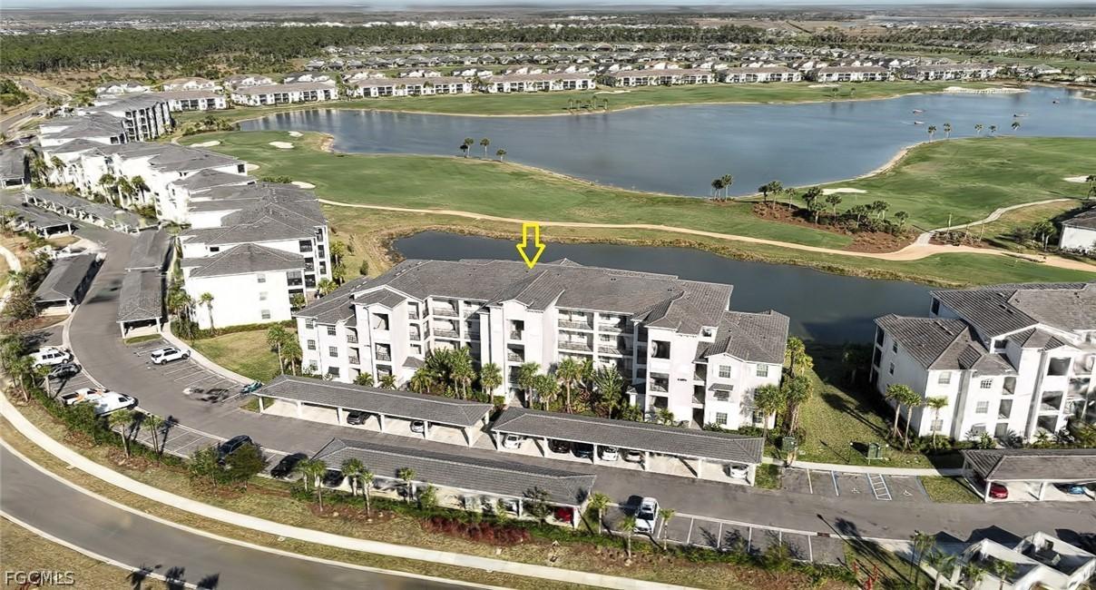 43993 Boardwalk Loop #1943, Punta Gorda, FL 33982