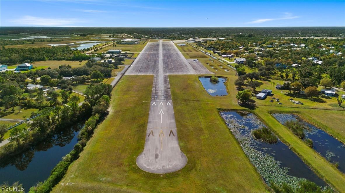 14941 Center St., Fort Myers, FL 33905