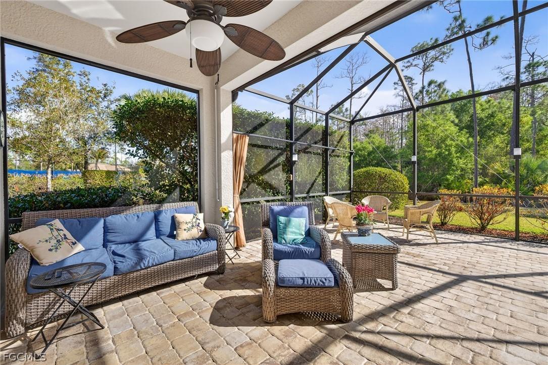 11701 Avingston Ter., Fort Myers, FL 33913