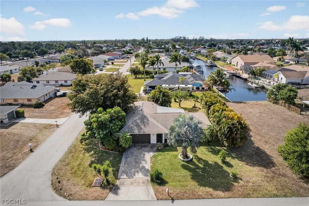 2314 SE 13th St., Cape Coral, FL 33990