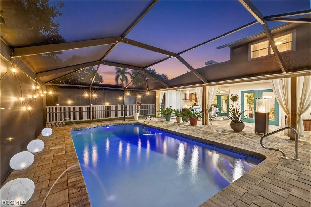 1476 Argyle Dr., Fort Myers, FL 33919