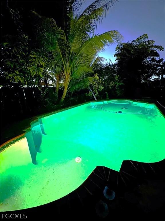 28640 SW 142nd Ave., Homestead, FL 33033