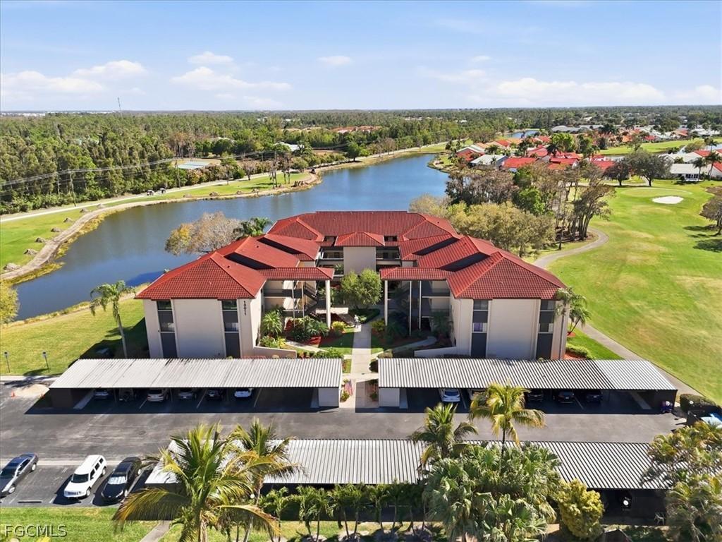 13011 Cross Creek Blvd. #1273, Fort Myers, FL 33912