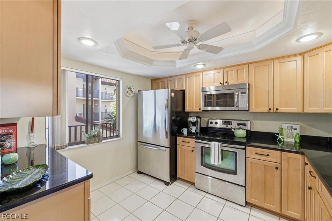 13011 Cross Creek Blvd. #1273, Fort Myers, FL 33912