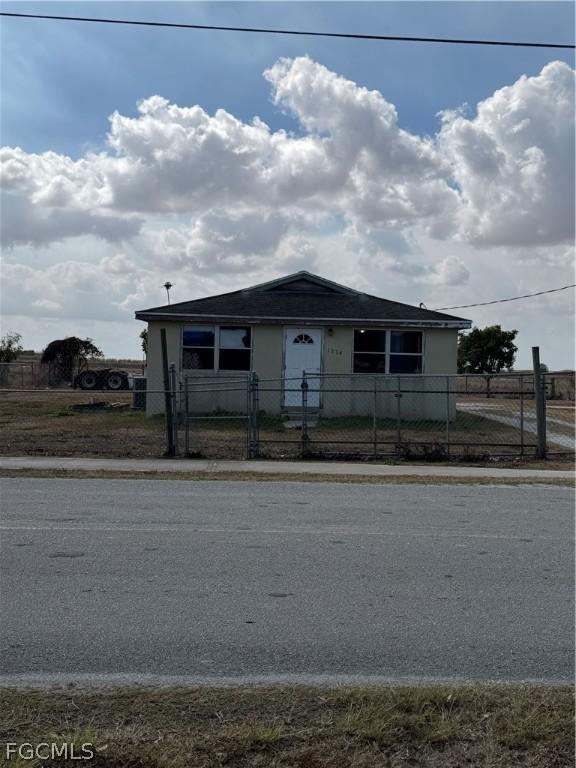 1274 Hookers Point Rd., Clewiston, FL 33440