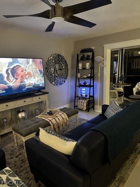 5461 Blue Crab Cir. #S-5, Bokeelia, FL 33922