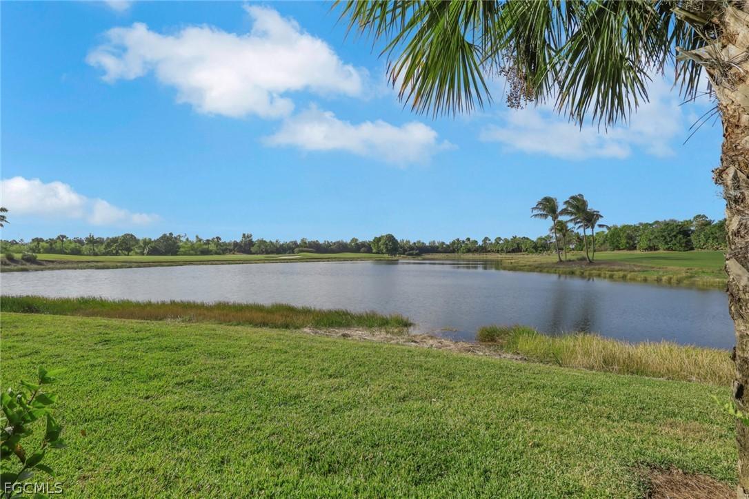 13064 Pennington Pl. #102, Fort Myers, FL 33913