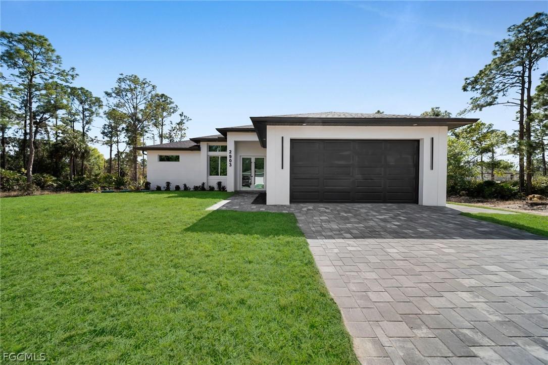 2903 49th St., Lehigh Acres, FL 33971