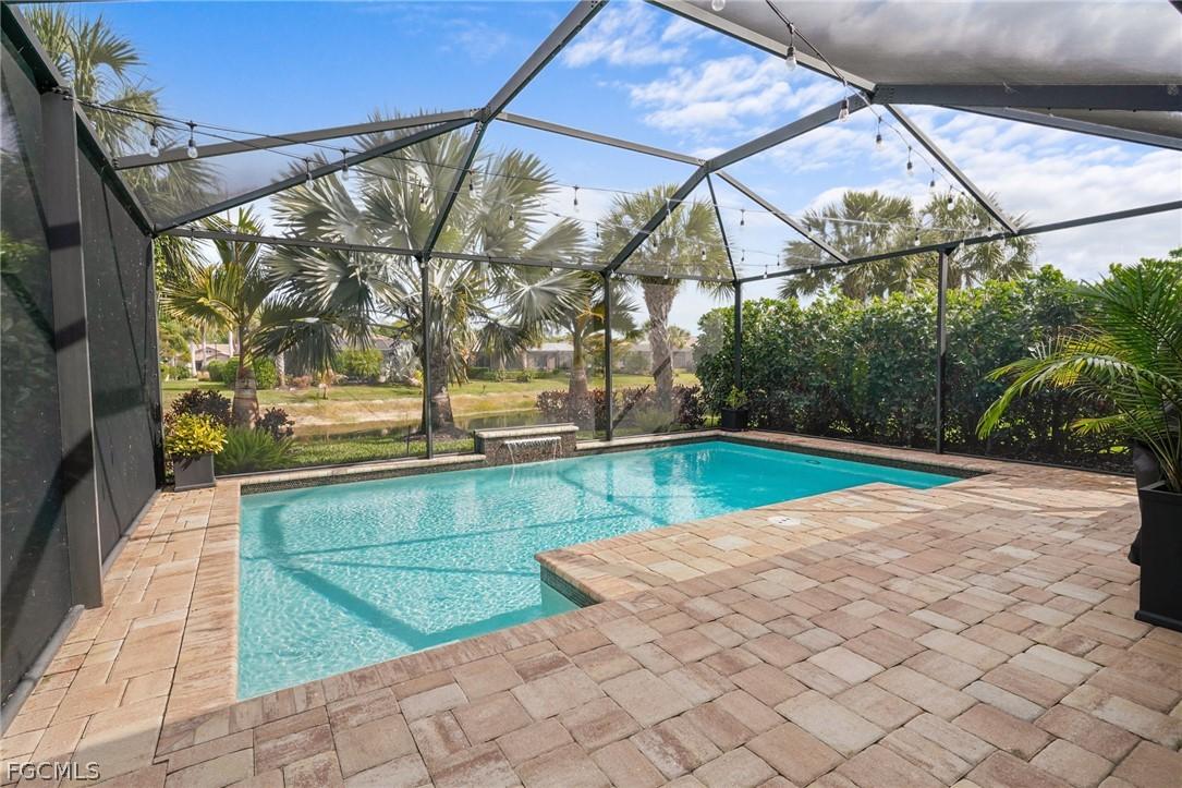 10804 Glenhurst St., Fort Myers, FL 33913