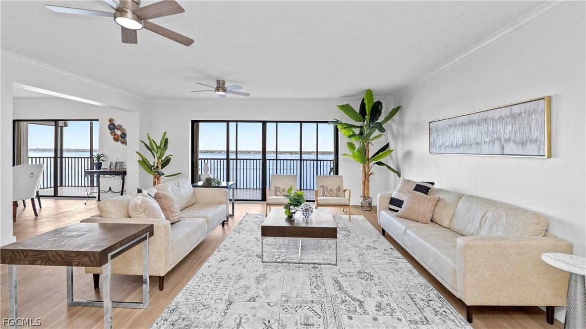 1900 Virginia Ave. #1001, Fort Myers, FL 33901