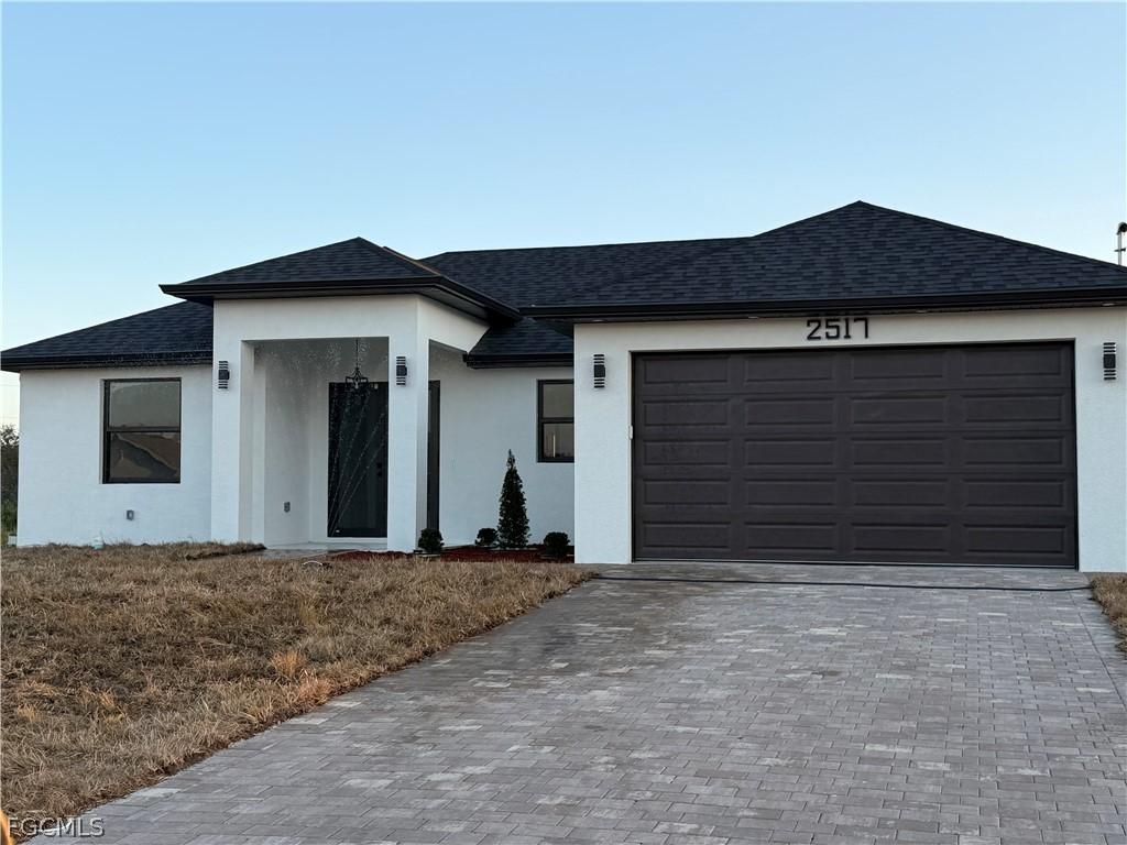 2517 24th St., Lehigh Acres, FL 33971