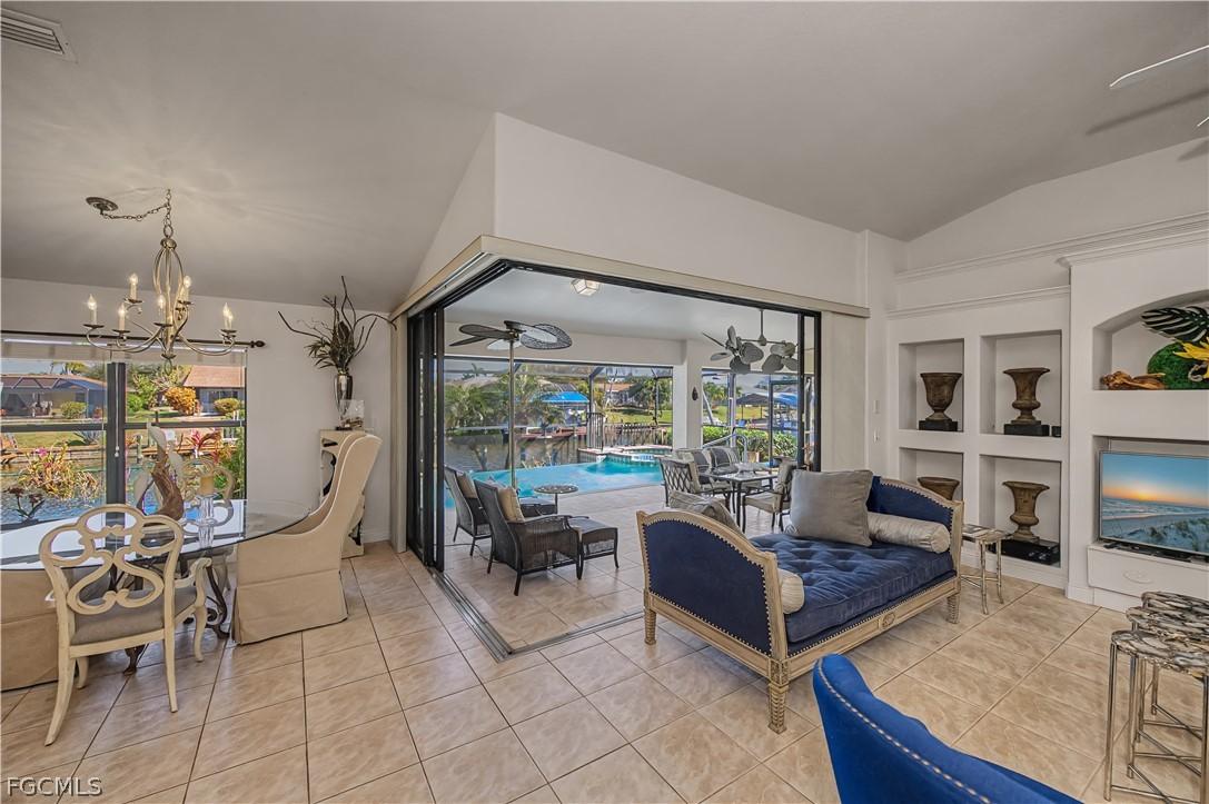 3229 SE 1st Ct., Cape Coral, FL 33904