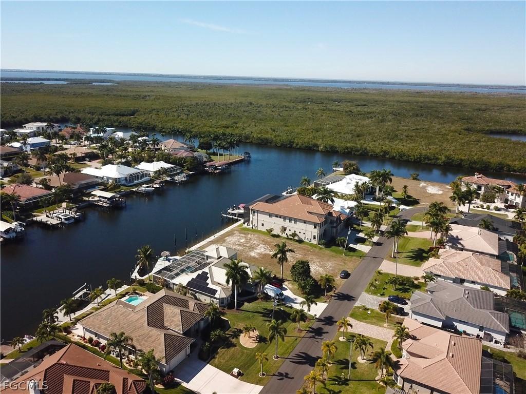 2838 SW 49th Ter., Cape Coral, FL 33914