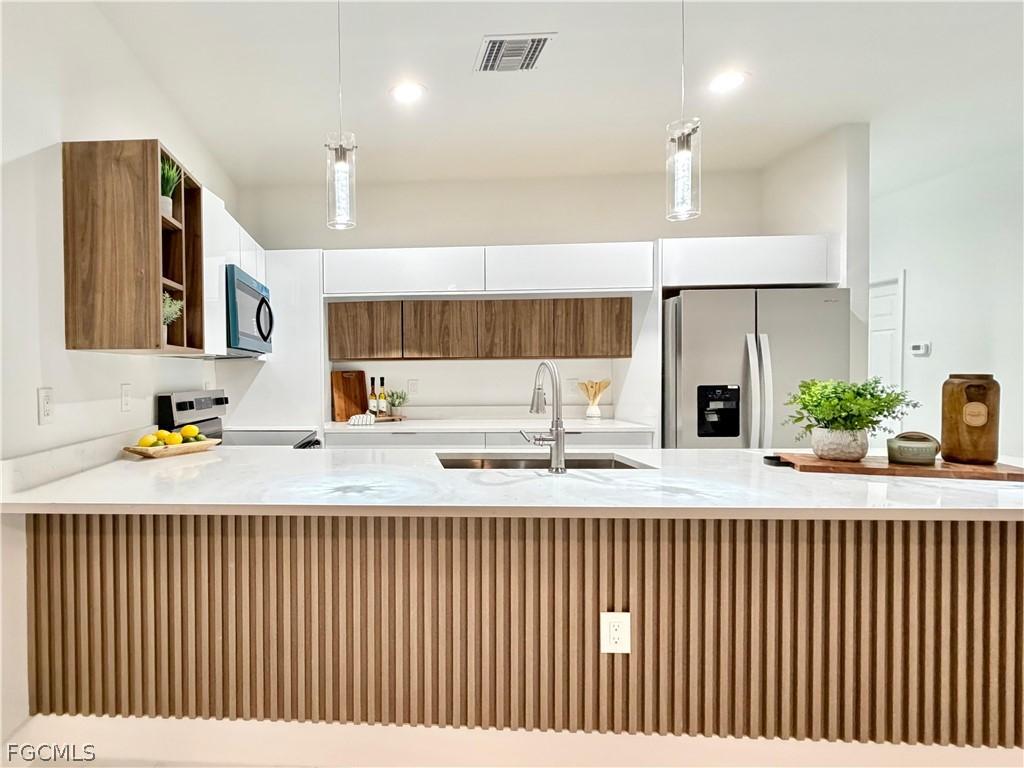 767 Crystal Ave., Lehigh Acres, FL 33974