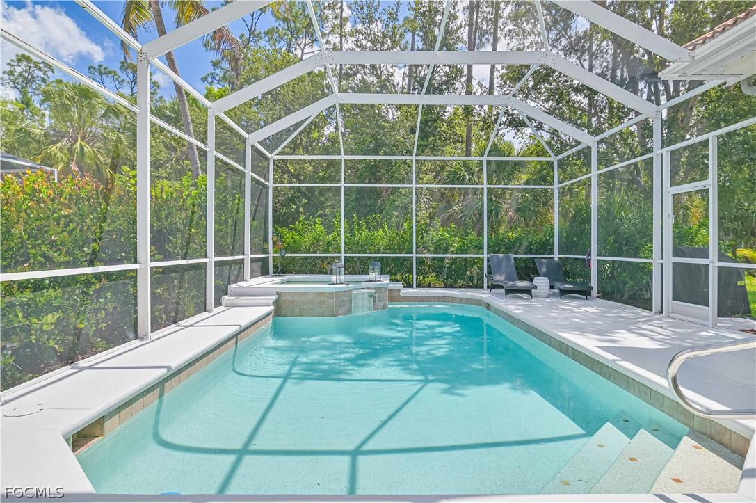 13916 Bald Cypress Cir., Fort Myers, FL 33907