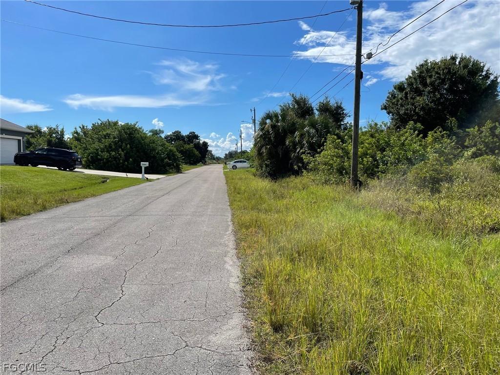 3904 11th St., Lehigh Acres, FL 33971
