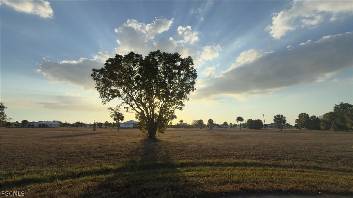 24468 Sol Ct., Punta Gorda, FL 33955