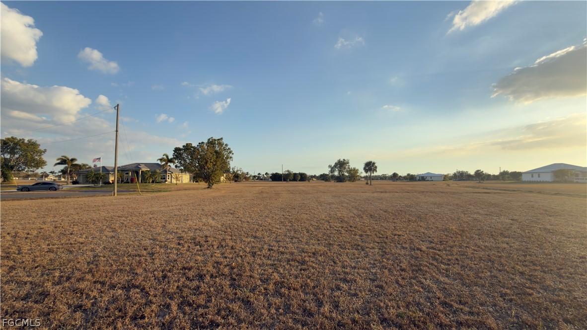 16270 Cape Horn Blvd., Punta Gorda, FL 33955