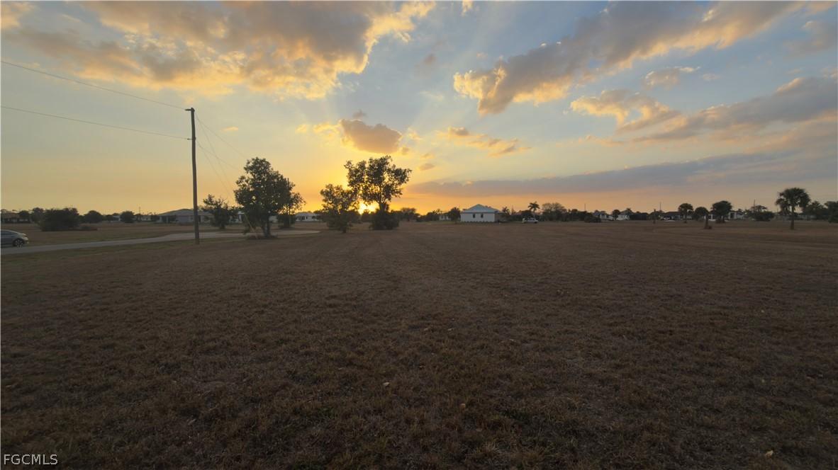 24482 Julian Ct., Punta Gorda, FL 33955