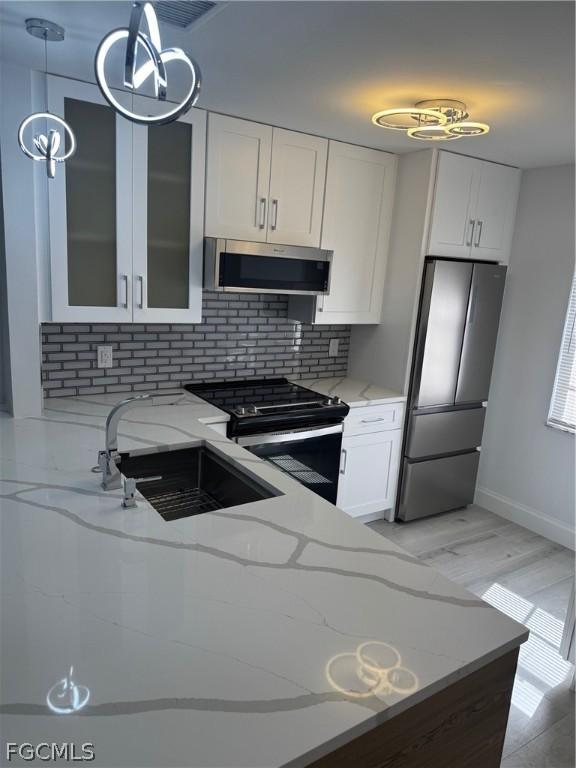 6300 S Pointe Blvd. #456, Fort Myers, FL 33919