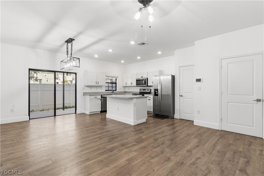 1131 SW 7th Ave., Floral City, FL 33034