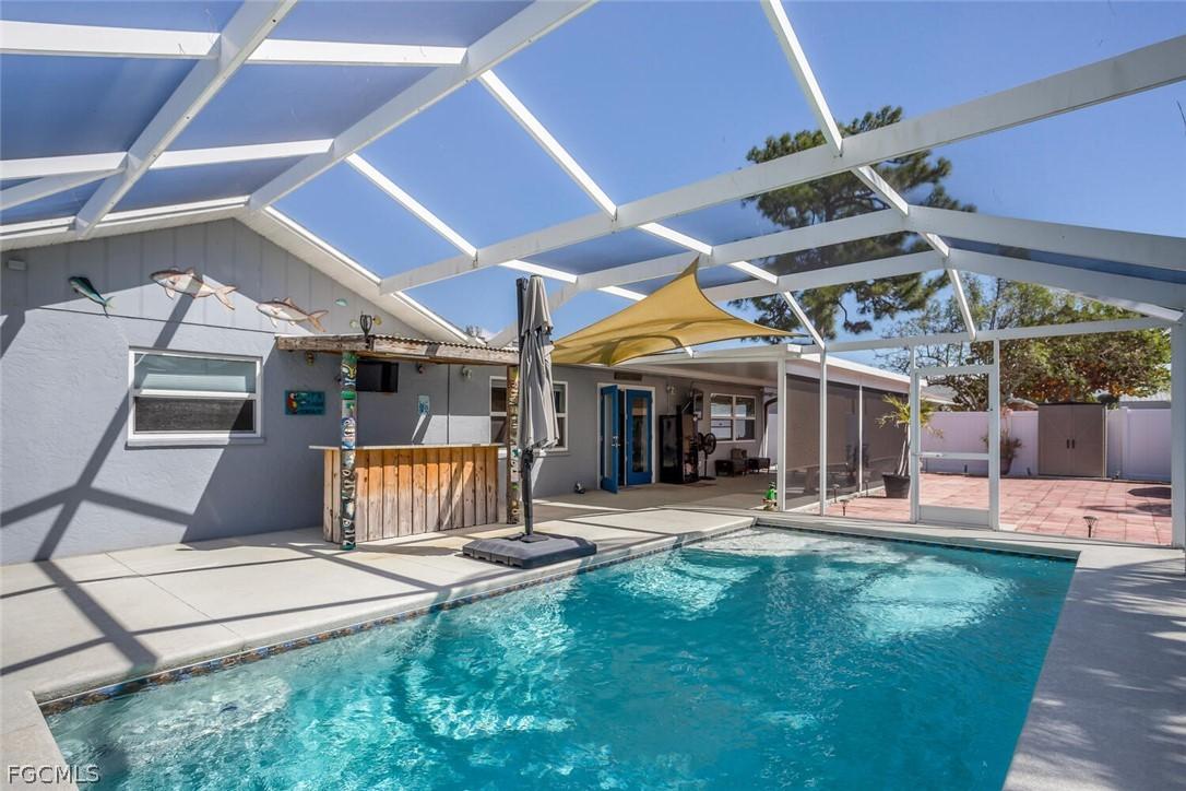 322 SW 28th Ter., Cape Coral, FL 33914