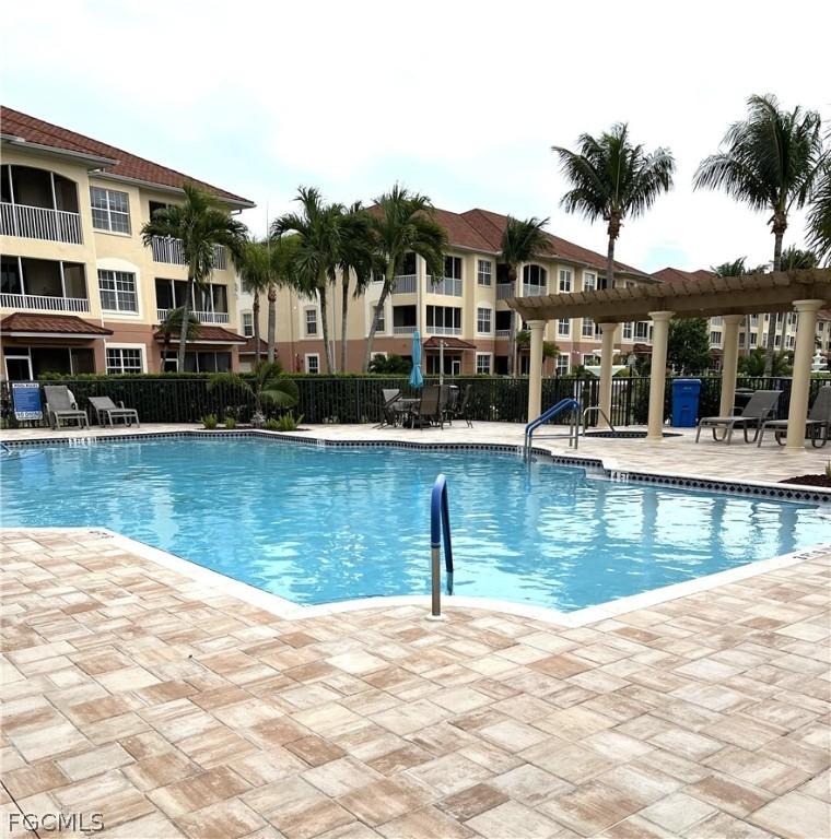 1137 Van Loon Commons Cir. #202, Cape Coral, FL 33909