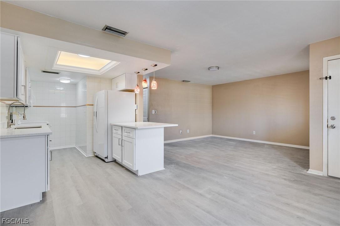 1113 Cape Coral Pkwy. #101, Cape Coral, FL 33914