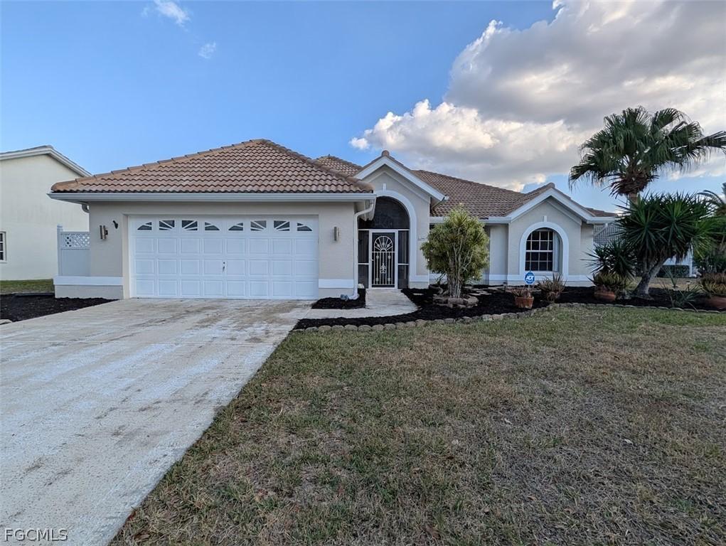 11390 Waterford Village Dr., Fort Myers, FL 33913