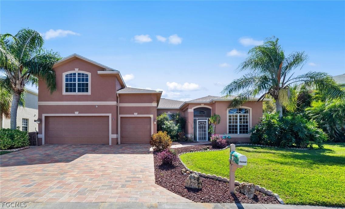16944 Colony Lakes Blvd., Fort Myers, FL 33908