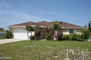 2626 SW 1st Ave., Cape Coral, FL 33914
