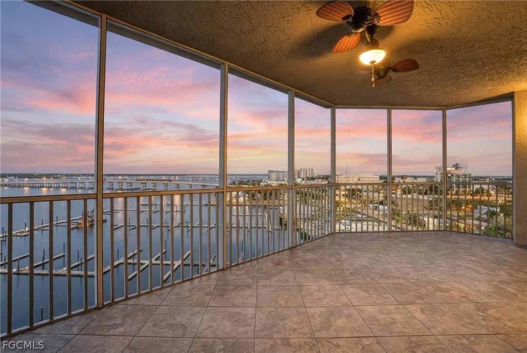 2090 W 1st St. #1206, Fort Myers, FL 33901