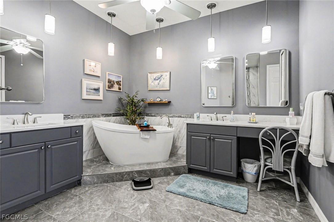 14503 Dolce Vista Rd. #102, Fort Myers, FL 33908