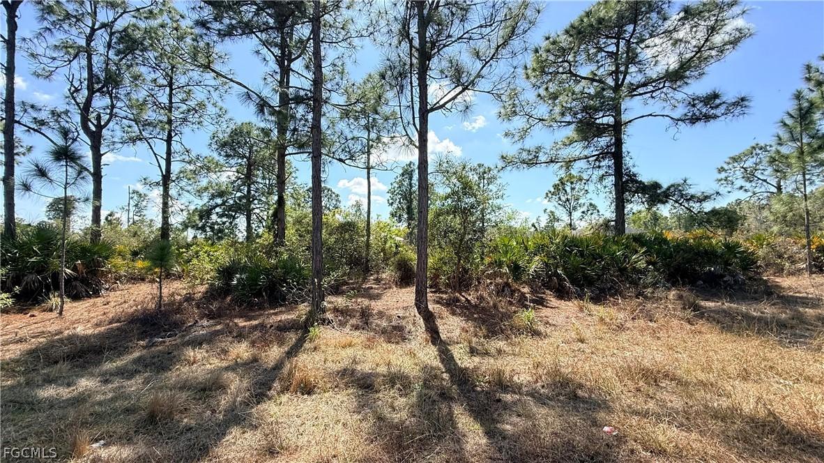 1076 Bells St., Lehigh Acres, FL 33974