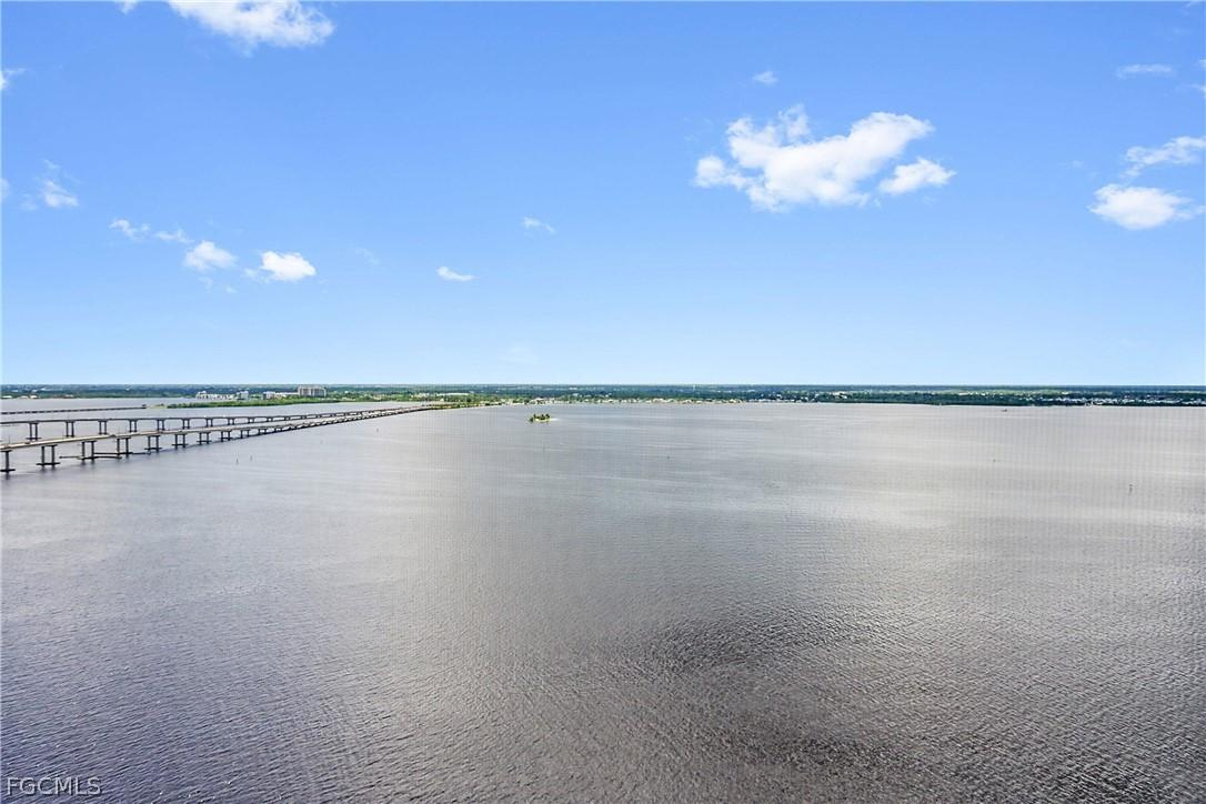 2743 1st St. #2404, Fort Myers, FL 33916